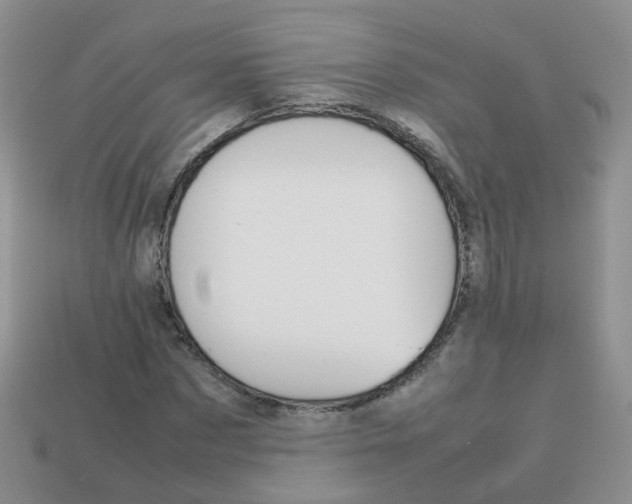 X0000113750873200910141024