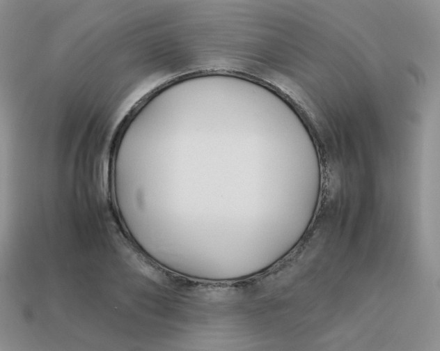 X0000113750886200910141023