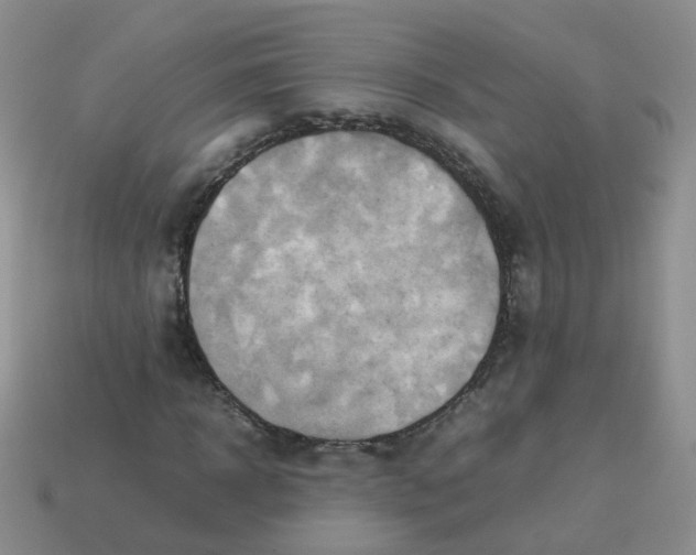 X0000113750918200910141022