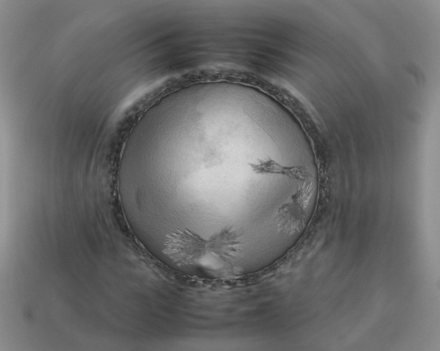 X0000113750919200910141022