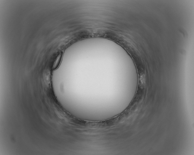 X0000113750963200910141022