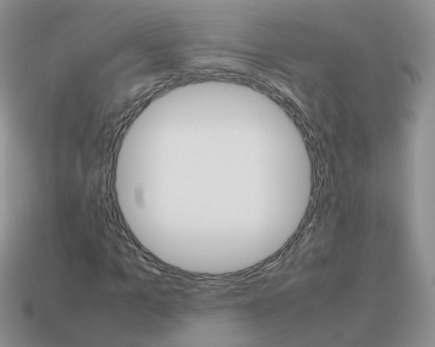 X0000113750965200910141022