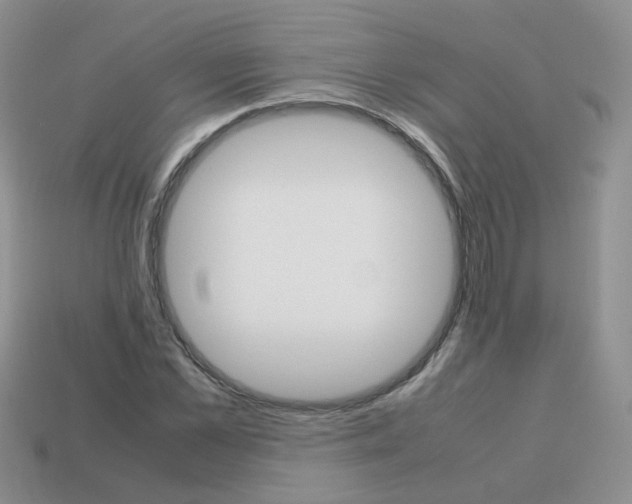 X0000113750973200910141022