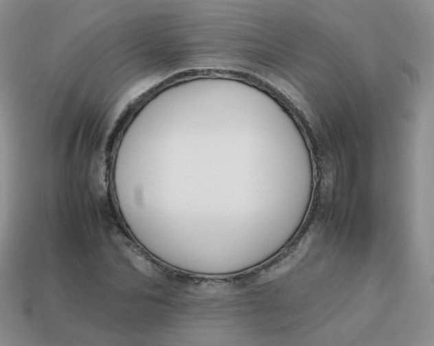 X0000113750974200910141022