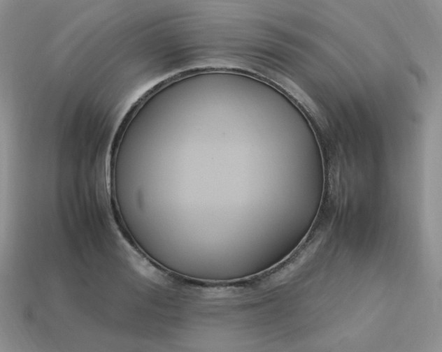 X0000113750988200910141022