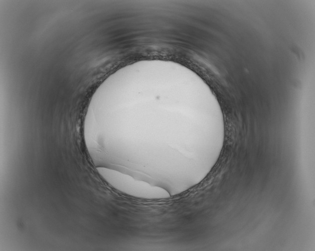 X0000113751013200910141021