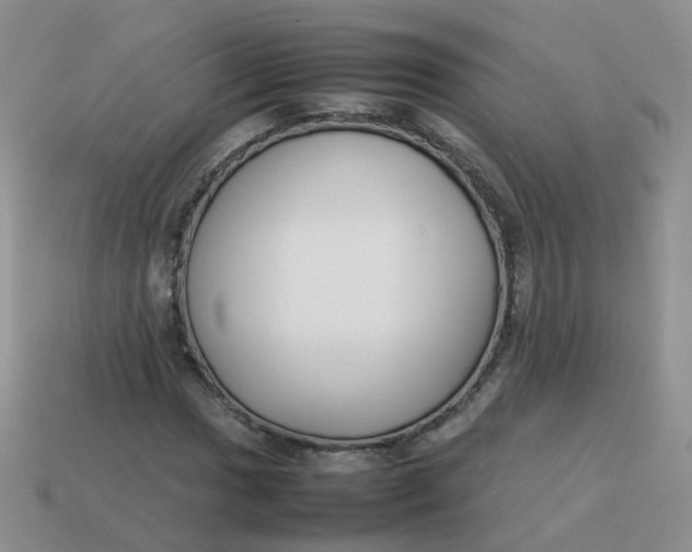 X0000113751017200910141021