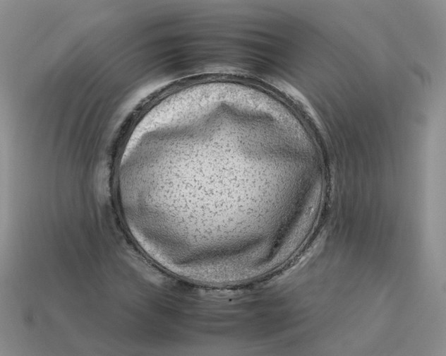 X0000113751019200910141021