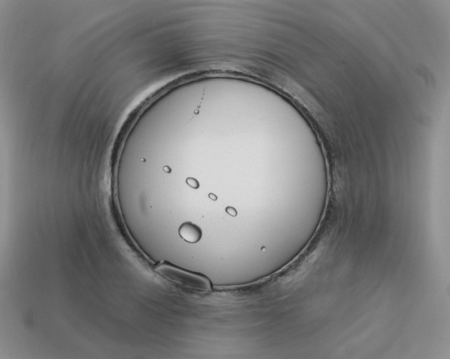 X0000113751028200910141021