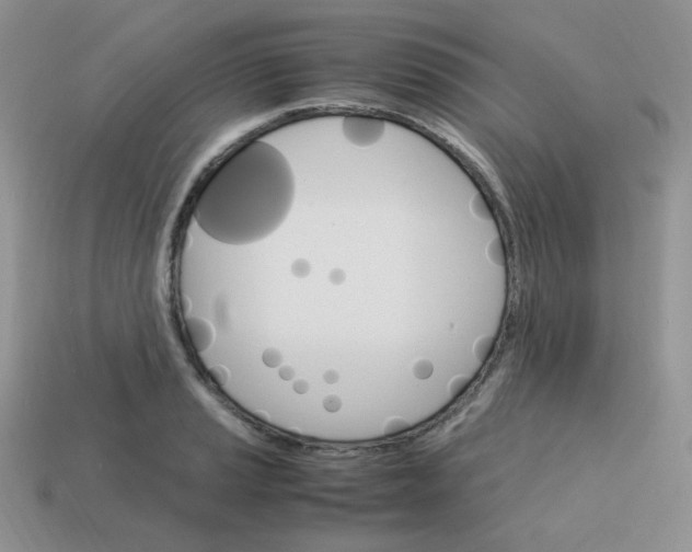 X0000113751037200910141021