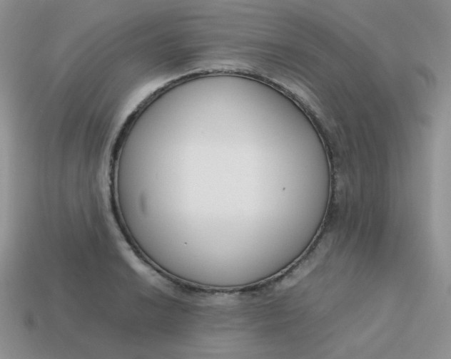 X0000113751038200910141021