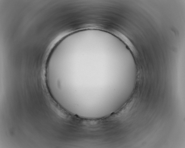 X0000113751051200910141022