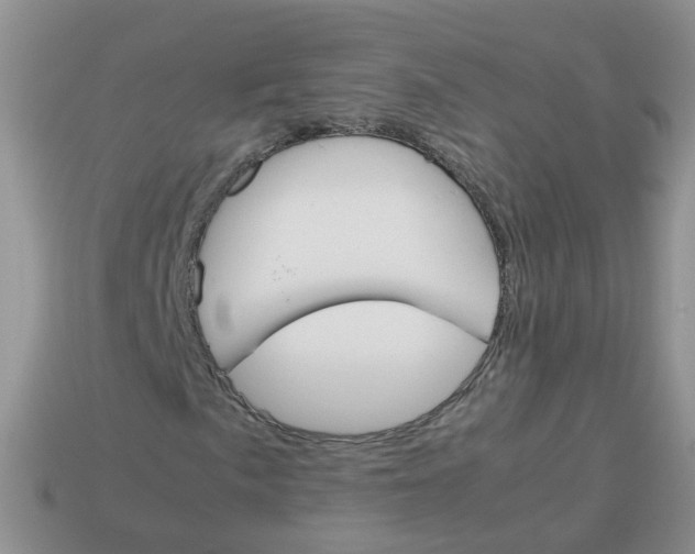 X0000113751057200910141021