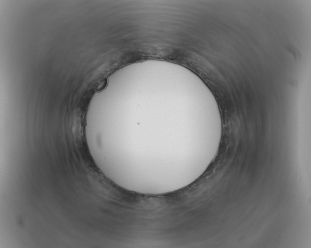 X0000113751058200910141021