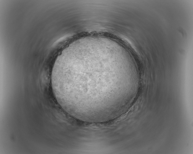 X0000113751063200910141021