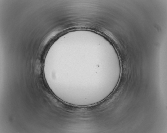 X0000113751067200910141021