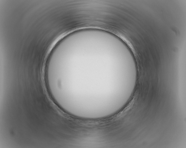 X0000113751085200910141021