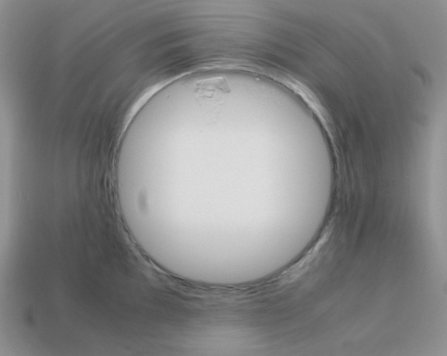 X0000113751097200910141021