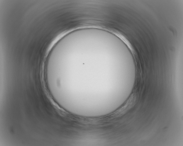 X0000113751101200910141021