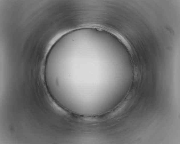 X0000113751102200910141021