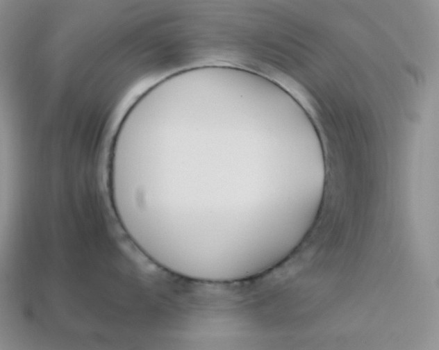 X0000113751104200910141020