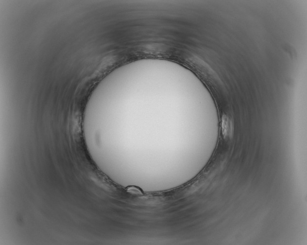 X0000113751107200910141020