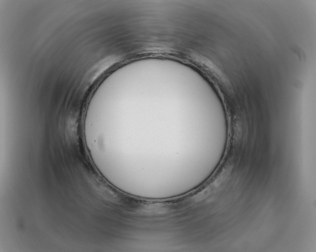 X0000113751162200910141020