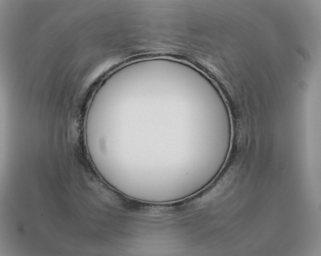 X0000113751163200910141020