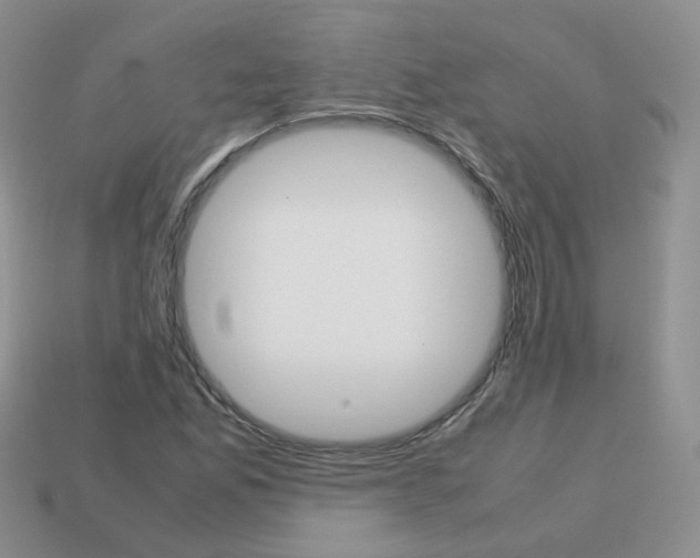 X0000113751165200910141020