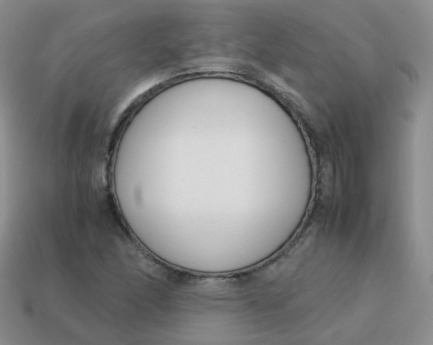 X0000113751166200910141020