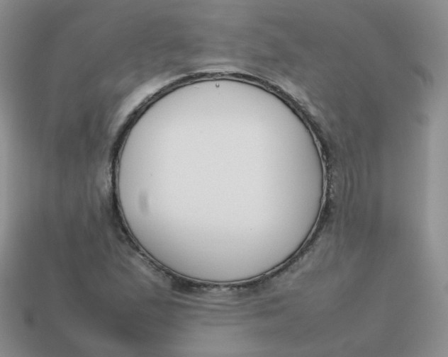 X0000113751167200910141020