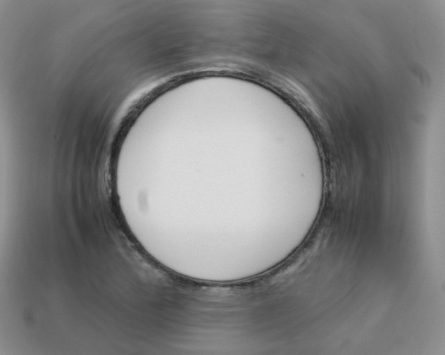 X0000113751172200910141020