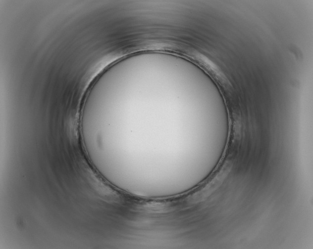 X0000113751178200910141020