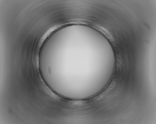 X0000113751188200910141019