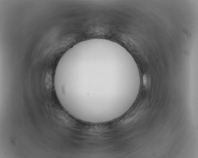 X0000113751203200910141019