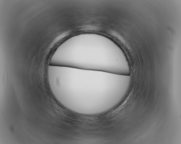 X0000113751213200910141019