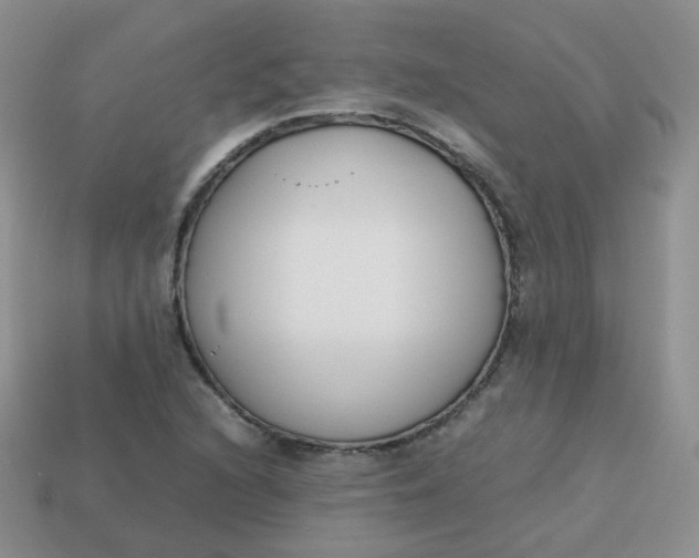 X0000113751216200910141019