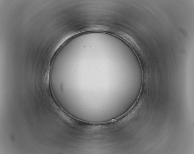 X0000113751228200910141019