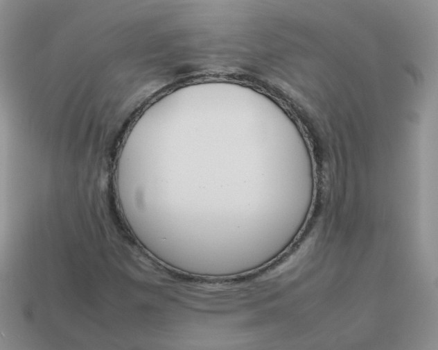 X0000113751257200910141019