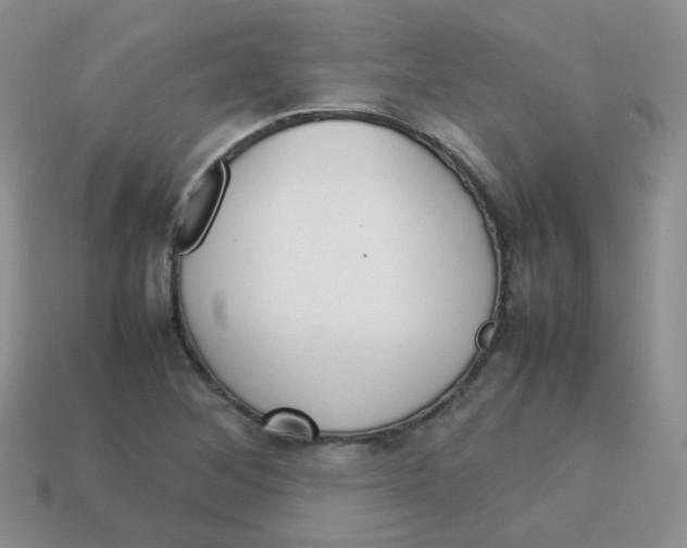 X0000113751268200910141018