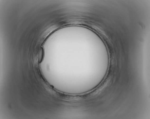 X0000113751273200910141018