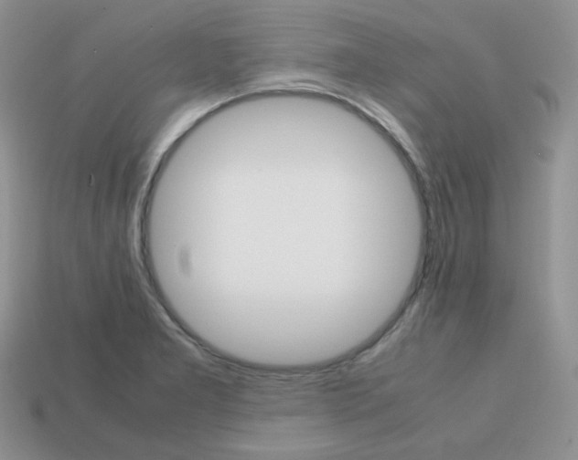 X0000113751277200910141018