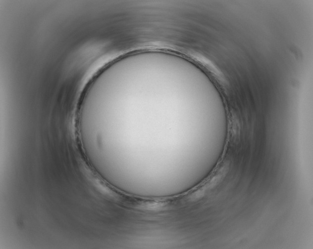 X0000113751278200910141018