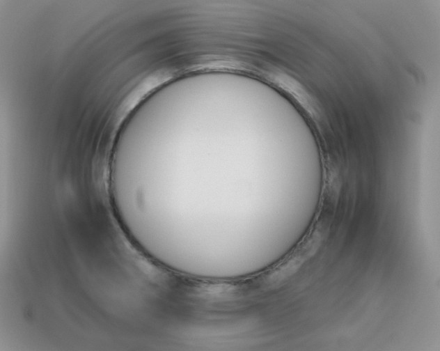 X0000113751282200910141018