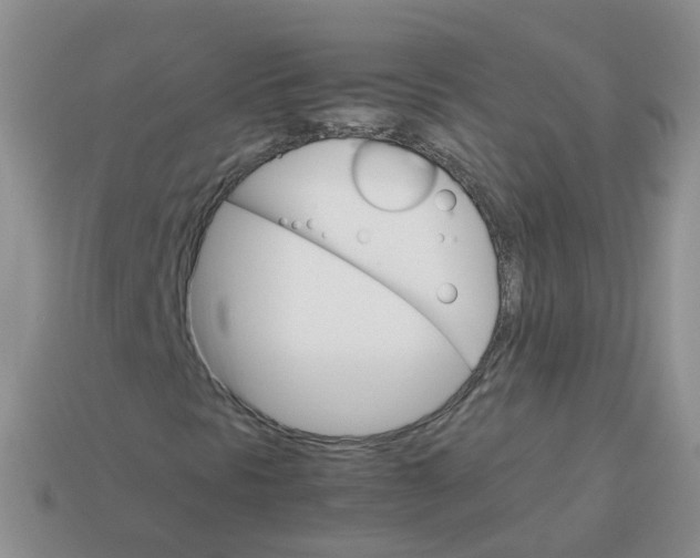 X0000113751297200910141017