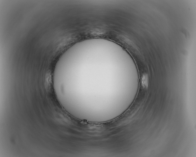 X0000113751299200910141017