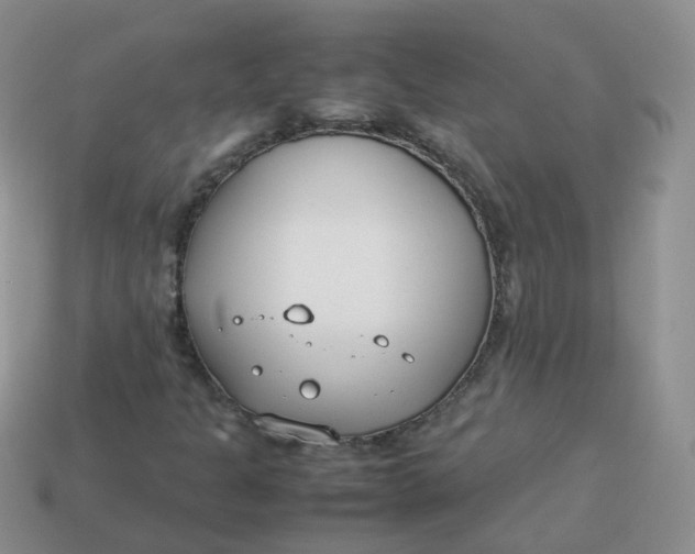 X0000113751301200910141017