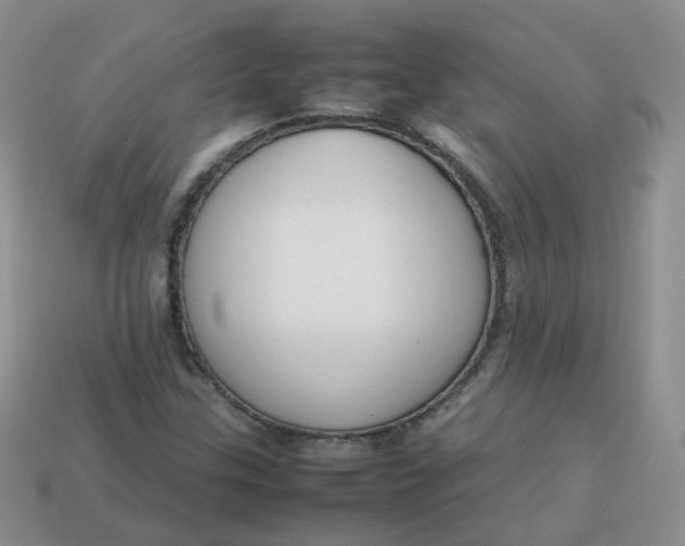 X0000113751307200910141017