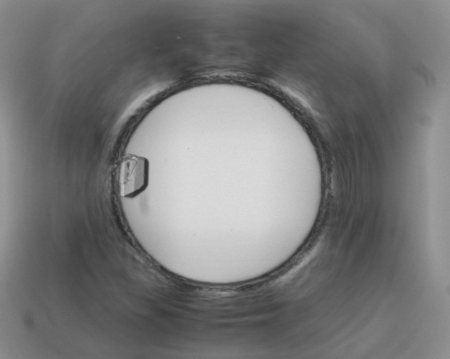 X0000113751309200910141017