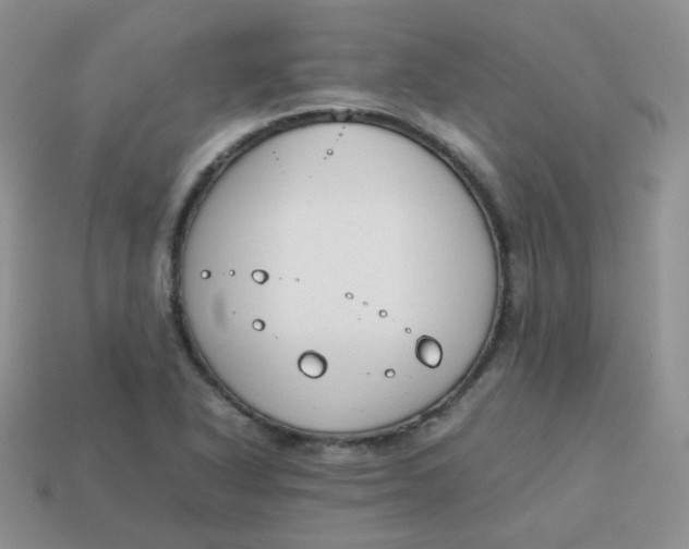 X0000113751318200910141017